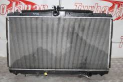 �������� ���������� Toyota Camry V50 2AR-FXE 2.5 � 1640036260 1640036260 ����