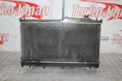 �������� ���������� Subaru Forester SJ S13 FB20 45111SG000 45111SG000 ����