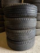 Streamstone SW705. ������, ��� �����, 2020 ���, �/�, ����� 30 % ����
