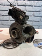������� BMW 11657796313 11657796313 ����