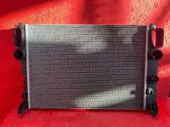 �������� �������� �������� W219 A2115003402 ����