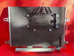 �������� ������������ �������� W211 A2115000554 ����