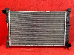 �������� �������� �������� W203 A2035000503 ����