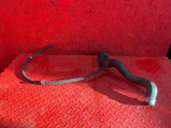 �������� ��������� ������� ������� W203 �112 A2035010782 ����
