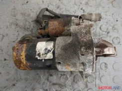 ������� Opel Vivaro 2001-2014 20685472 4417538 ����
