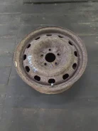 Chrysler. 6.5x16", 5x114.3, ET40, �� 71,6���. ����