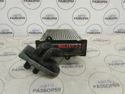�������� ��������� Renault Megane i 7701033457 7701033457 ����