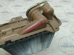 �������� ��������� Lada Largus 6001547484 6001547484 ����