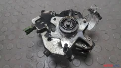 ���� Volvo S80 2006-2016 20681058 36001127 ����