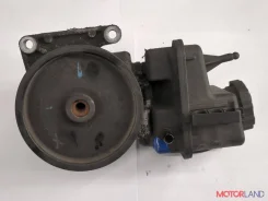 ����� �������������� ���� (���) Mercedes-Benz E W212 2009-2016 20688609 A0064664701 ����