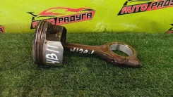 ������� GA2W, CV4W Mitsubishi, Galant Fortis, Lancer, Lancer Evolution, Outlander, Delica D:5, ASX [1110B479] 1110B479 ����