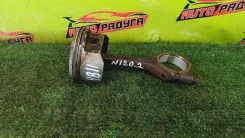 ������� GA2W, CV4W Mitsubishi, Galant Fortis, Lancer, Lancer Evolution, Outlander, Delica D:5, ASX [1110B479] 1110B479 ����