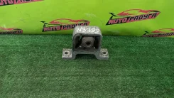 ������� ��������� RF3, RF4 Honda, Stepwgn [50840S7S980], �������� 50840S7S980 ����
