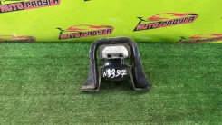 ������� ��������� NCP10, NCP12 1230521020, ������ �������� 1230521020 ����