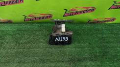 ������� ��������� AE100, AE100G 1237215220, ����� �������� 1237215220 ����