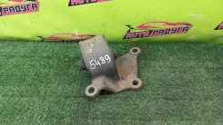 ������� ��������� CU2W, CT9A Mitsubishi Airtrek, Lancer Cedia, Lancer Evolution, Lancer, Outlander [MR961325], ����� MR961325 ����