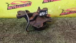 ������� ��������� RN1, RN2 Honda, Civic, EDIX, Stream [50820S5AA08], ����� �������� 50820S5AA08 ����