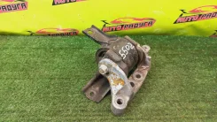 ������� ��������� CW6W Mitsubishi Outlander [MN184296], ������ �������� MN184296 ����