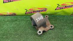 ������� ��������� CU2W, CT9A Mitsubishi Airtrek, Lancer Cedia, Lancer Evolution, Lancer, Outlander [MR961325], ����� MR961325 ����