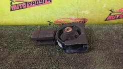������� ��������� ZZE122, ZZE122G 123610D120, �������� 123610D120 ����