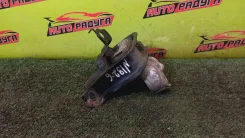 ������� ��������� NCP10, NCP12 1230521020, ������ �������� 1230521020 ����