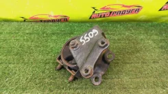 ������� ��������� DW3W Mazda, Demio [D26839040], �������� D26839040 ����