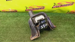 ������� ��������� NCP10, NCP12 1230521020, ������ �������� 1230521020 ����