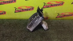 ������� ��� RE4, RE3 Honda CR-V [50850SWAJ82] 50850SWAJ82 ����