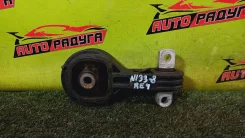 ������� ��������� RE3, RE4 Honda CR-V [50880SWAA81], ������ 50880SWAA81 ����