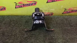 ������� ��������� NCP10, NCP12 1230521020, ������ �������� 1230521020 ����