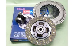 �������� ��������� (� ��������) Kormax (SECO) SKDW357 SKDW357 ����