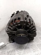 ��������� BMW 5 F10/F11/GT F07 2012 [999593984665] 8507624 ����