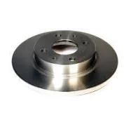 ���� ��������� G-brake GR-20051 G-Brake GR-20051 GR20051 ����