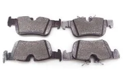 ������� G-brake GP-23087 G-Brake GP-23087 GP23087 ����