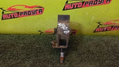 ������� ��������� SXA10, SXA11 1237174470, ������ 1237174470 ����