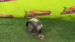 ������� ��������� CJ1A, CJ2A MR297256, ������ MR297256 ����