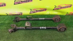 ���� �������� CF3, CF4 52370S0A010, ������ 52370S0A010 ����