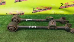 ���� �������� CF3, CF4 52370S0A010, ������ 52370S0A010 ����