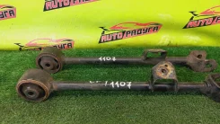���� �������� CF3, CF4 52370S0A010, ������ 52370S0A010 ����
