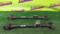 ���� �������� CF3, CF4 52370S0A010, ������ 52370S0A010 ����