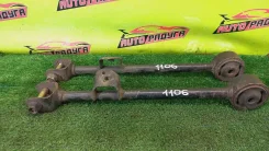 ���� �������� CF3, CF4 52370S0A010, ������ 52370S0A010 ����