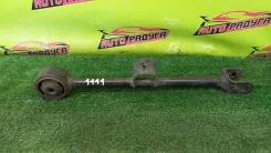 ���� �������� UA4, UA5 52370S84A31, ����� ������ 52370S84A31 ����