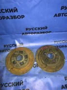 ���� ��������� Toyota Corona Exiv ST182 ��������(����) 4351220430 ����