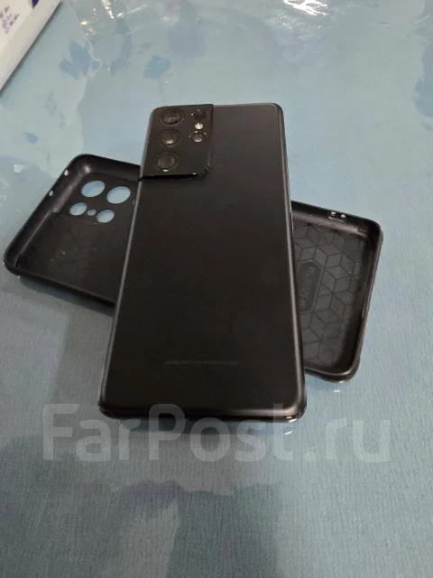 Samsung Galaxy S21 Ultra 5G. �/�, 256 ��, ������, 3G, 4G LTE, 5G, ����������, NFC ����
