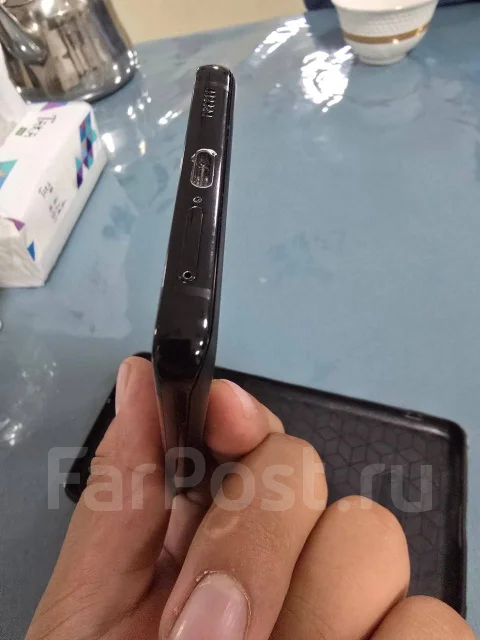 Samsung Galaxy S21 Ultra 5G. �/�, 256 ��, ������, 3G, 4G LTE, 5G, ����������, NFC ����