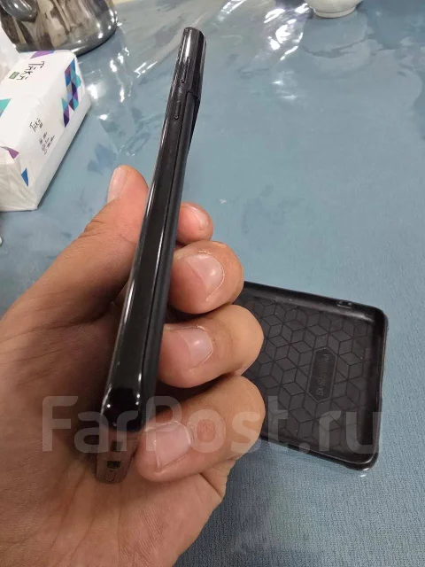 Samsung Galaxy S21 Ultra 5G. �/�, 256 ��, ������, 3G, 4G LTE, 5G, ����������, NFC ����