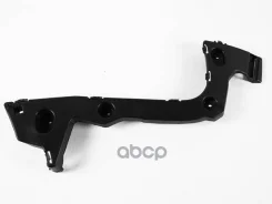 ��������� ������� ���� ��� (�����) (�����) BodyParts ���. Fdfoc11-9B0-L Focus 11- FDFOC119B0L ����