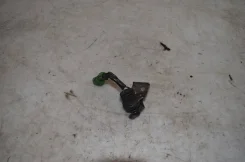 ������� ��������. ����