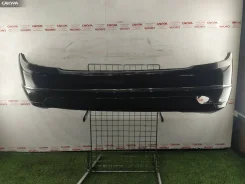 ������ A2048851025 Mercedes C200 W204 M271 KE18ML [0065774], ������ A2048851025 ����
