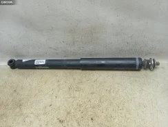 ����������� 48531-49255 Toyota GAIA ACM10G 1AZ-FSE [0082882], ������ 4853149255 ����